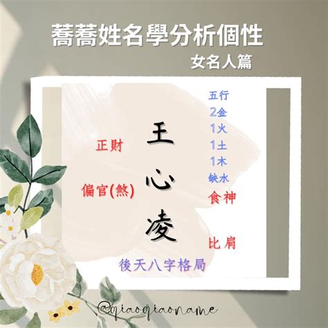 萱姓名學|免費姓名學分析